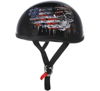 Live To Ride Original Helmet - Medium