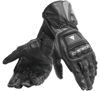 Dainese 4-Stroke 2XL Black Motorcycle Gloves 2XL - 201815926-631-XXL