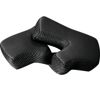 THH Helmets T-42 BMX Cheekpad Set Large