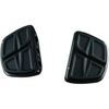 Kuryakyn Kinetic Mini Boards Without Adapter Black