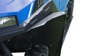 HDPE Fender Flare Extension Kit