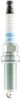 NGK Laser Iridium Spark Plug DILKAR8K8G Fits Infiniti Q50 16-18, Q60 17-18