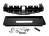 WARN Plow Mount Kit Front Fits Kubota RTV900