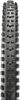 Maxxis 29X2.6 M357RU Dissector Tire