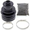 2011 Polaris Sportsman 400 (03) Front Inner CV Boot Kit