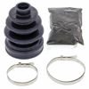 18-20 Honda SXS500M2 Pioneer Front Inner CV Boot Kit