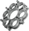 Renthal Ducati Carrier 6-Spoke Sprocket Carrier D182