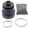 2010 Arctic Cat 1000 H2 AU Mud Pro (02) Front Inner CV Boot Kit