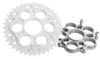 Renthal 5-Spoke Sprocket For Ducati Carrier