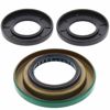 11-19 Can-Am Commander 1000 (02) Front Differential Seal Kit