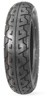 IRC Durotour RS-310 Tire 120/80-18 Rear - Sport touring rear tire, 120/80-18 size