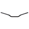 Renthal High 7/8 in. Handlebar - Black