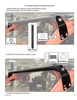 SuperATV Light Bar Mounting Kit For Can-Am Maverick X3