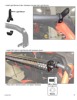 SuperATV Light Bar Mounting Kit For Can-Am Maverick X3