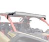 SuperATV Light Bar Mounting Kit For Can-Am Maverick X3