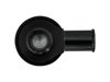 SuperATV Charged Blow Off Valve Replaces Polaris #3022784