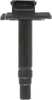 NGK MOD High-Performance Ignition Coils - Set of 4 Fits Audi A4 A8 S6 RS6