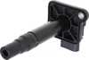 NGK MOD High-Performance Ignition Coils - Set of 4 Fits Audi A4 A8 S6 RS6