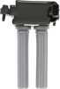 NGK MOD High-Performance Ignition Coils - Set of 8 NGK MOD High-Performance Ignition Coils - Set of 8
