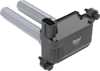 NGK MOD High-Performance Ignition Coils - Set of 8