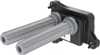 NGK MOD High-Performance Ignition Coils - Set of 8