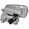 Biker's Choice 2.0Kw Chrome Starter