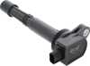 NGK MOD High-Performance Ignition Coils 4-Pack Fits ILX/Civic/Accord NGK MOD High-Performance Ignition Coils 4-Pack Fits ILX/Civic/Accord