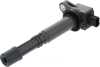 NGK MOD High-Performance Ignition Coils 4-Pack Fits ILX/Civic/Accord