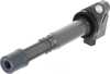 NGK MOD High-Performance Ignition Coils 4-Pack Fits ILX/Civic/Accord