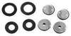 Pivot Shaft Service Kit