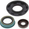 QuadBoss Qb Oil Seal Set