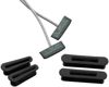 Kuryakyn Chrome Accent Light for Ergo/Ergo II