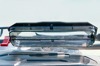 Seizmik Versa-Vent Tool-Less HC Poly Windshield Kit