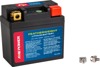 FeatherWeight Lithium Battery 140A - Replaces Honda 31500-MKE-A61 HY85S & KTM 79011053000