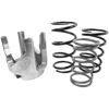 EPI Mudder Clutch Kit 28in+ EPI Mudder Clutch Kit 28in+