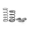 EPI Mudder Clutch Kit EPI Mudder Clutch Kit