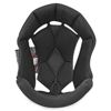 Speed and Strength Cool Core Liner Large Fits SS2200 SS2210
