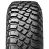 LT315/75R16 127/124Q Mud Terrain KM3 Front or Rear Tire