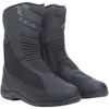 TCX Explorer.4 GTX Boot - Black - Size 48