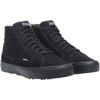 TCX Street 3 Air Boot Black Size 38 TCX Street 3 Air Boot Black Size 38