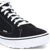 Street 3 WP Boot - 38 - Black/White Street 3 WP Boot - 38 - Black/White
