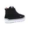 Street 3 WP Boot - 39 - Black/White Street 3 WP Boot - 39 - Black/White