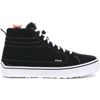 Street 3 WP Boot - 42 - Black/White Street 3 WP Boot - 42 - Black/White