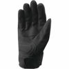 United by Speed Gloves Black - Small