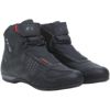 TCX R04D WP Waterproof Riding Boots Black Size 39 TCX R04D WP Waterproof Riding Boots Black Size 39