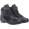 TCX R04D Lady Air Boots Black/White Size 36 TCX R04D Lady Air Boots Black/White Size 36