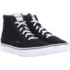 TCX Street 3 Lady Air Boots Black/White Size 36 TCX Street 3 Lady Air Boots Black/White Size 36