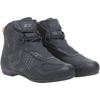 TCX R04D Lady Waterproof Boots Black Size 37 TCX R04D Lady Waterproof Boots Black Size 37