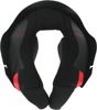 FIRSTGEAR Vulcan Modular Cheek Pads Medium Replacement Pads