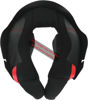 FIRSTGEAR Vulcan Modular Cheek Pads Small Replacement Pads